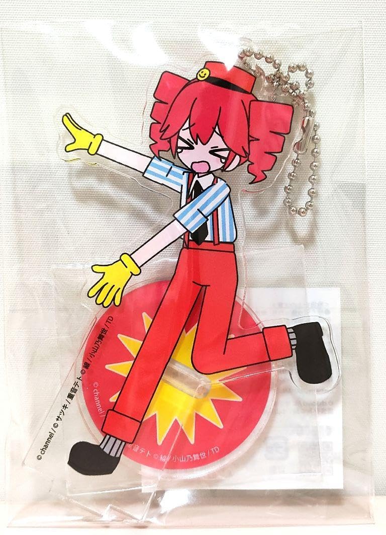 ザフォラ あたり アクリルブロマイド 【公式通販】