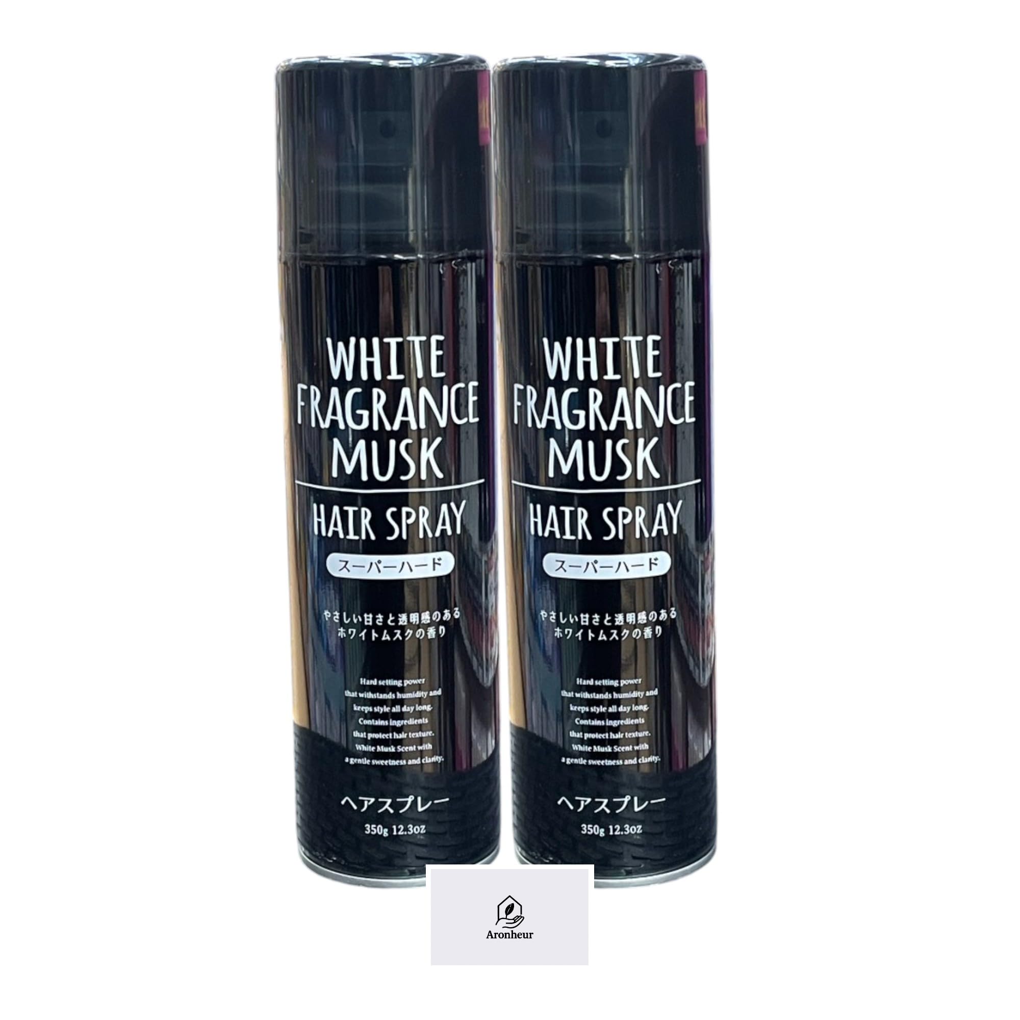 Amazon | ホワイトフレグランスムスク WHITE FRAGRANCE MUSK ヘア