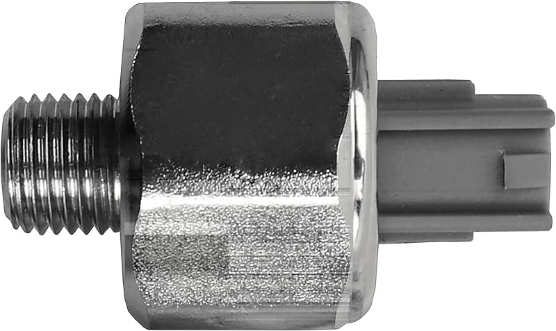 Sensor de detonação do motor Beck/Arnley 1581793 – 1 unidade