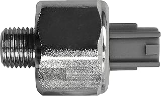 Beck/Arnley 1581793 Ignition Knock (Detonation) Sensor