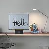 Product Photo 7