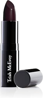 Women's Sheer Lip Color