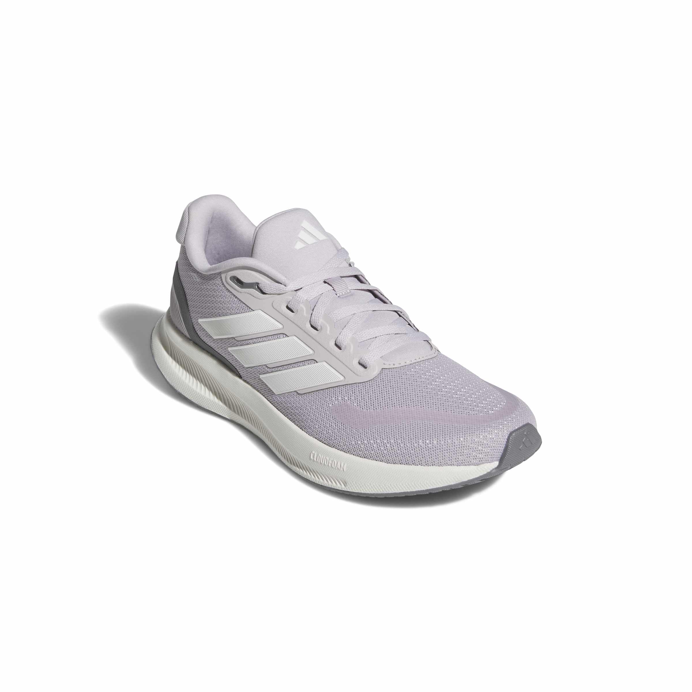 adidas Run Falcon 5 Wide Scarpe da ginnasticaUomo