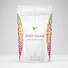 Weight Loss Tea, 30 Bags