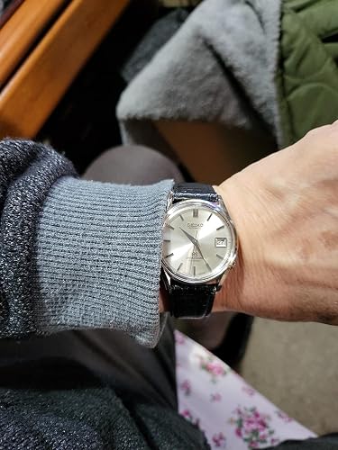 Amazon | [セイコー] SEIKO 尾錠巾18 mm Dバックル プッシュ式 SEIKO