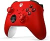 Xbox Wireless Controller - Pulse Red + Game Pass Ultimate | 1-Month Membership