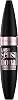 Maybelline Lash Sensational Luscious Mascara 9.5ml-Black
