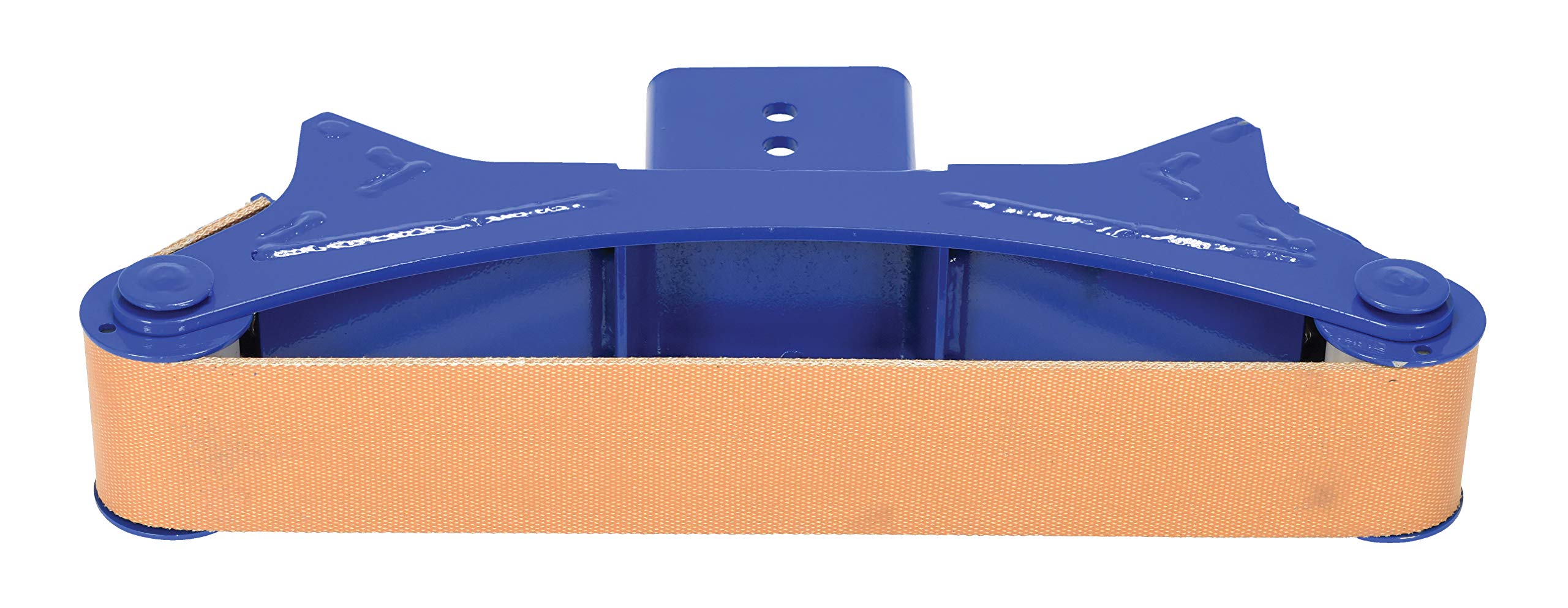 ????(AS ONE) Laboratory Jack 100 x 100/1-4642-15