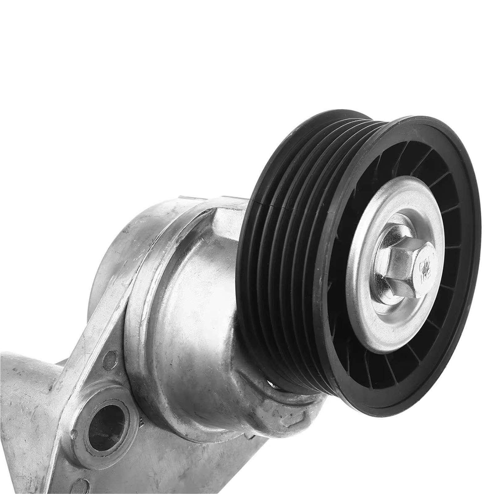 Auto Tensor Correa Generador Automotriz Para GMC Para Savana 1500 2003-2008