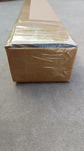 Miniatura 14 de VEVOR Martillo deslizante para romper cuentas de neumáticos, 46.3 pulgadas de longitud de acero resistente para neumáticos, impacto deslizante de