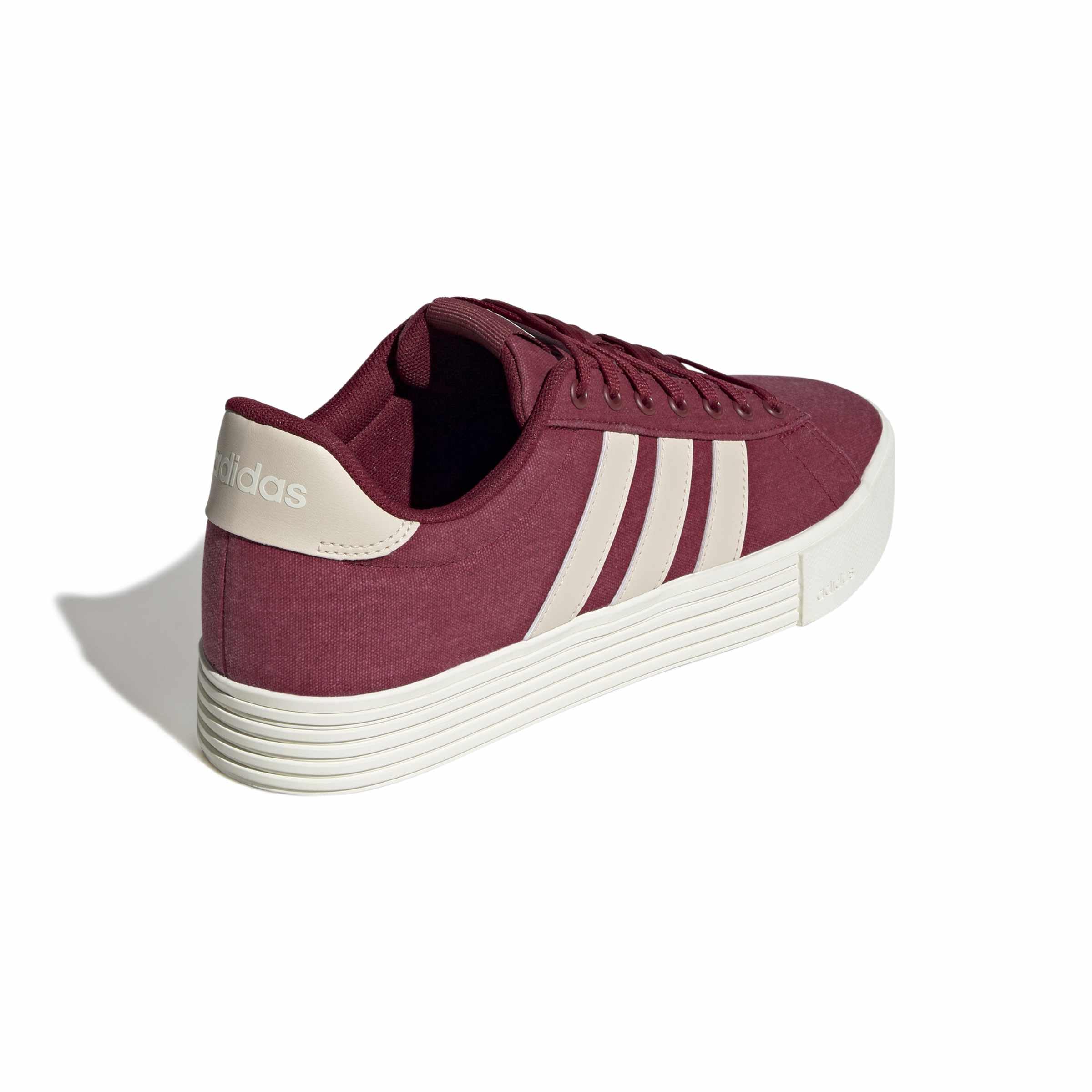 adidas Unisex Daily 4.0 Shoes – Bild 5
