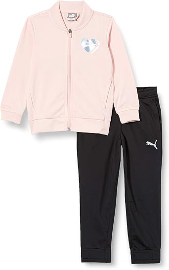 puma joggers suit