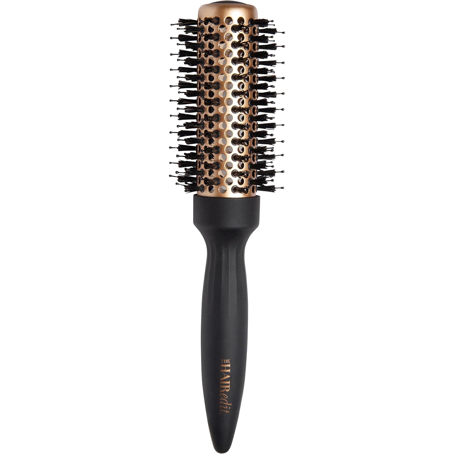 The Hair Edit Blow Dry & Shine - Enhancing Hair Oil