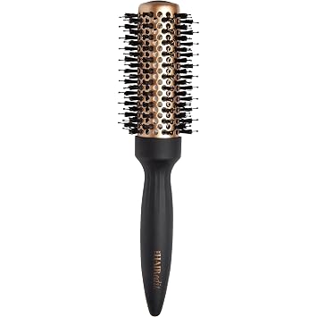 The Hair Edit Blow Dry & Shine