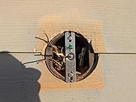 Review Image by tredunlimited tredunlimited