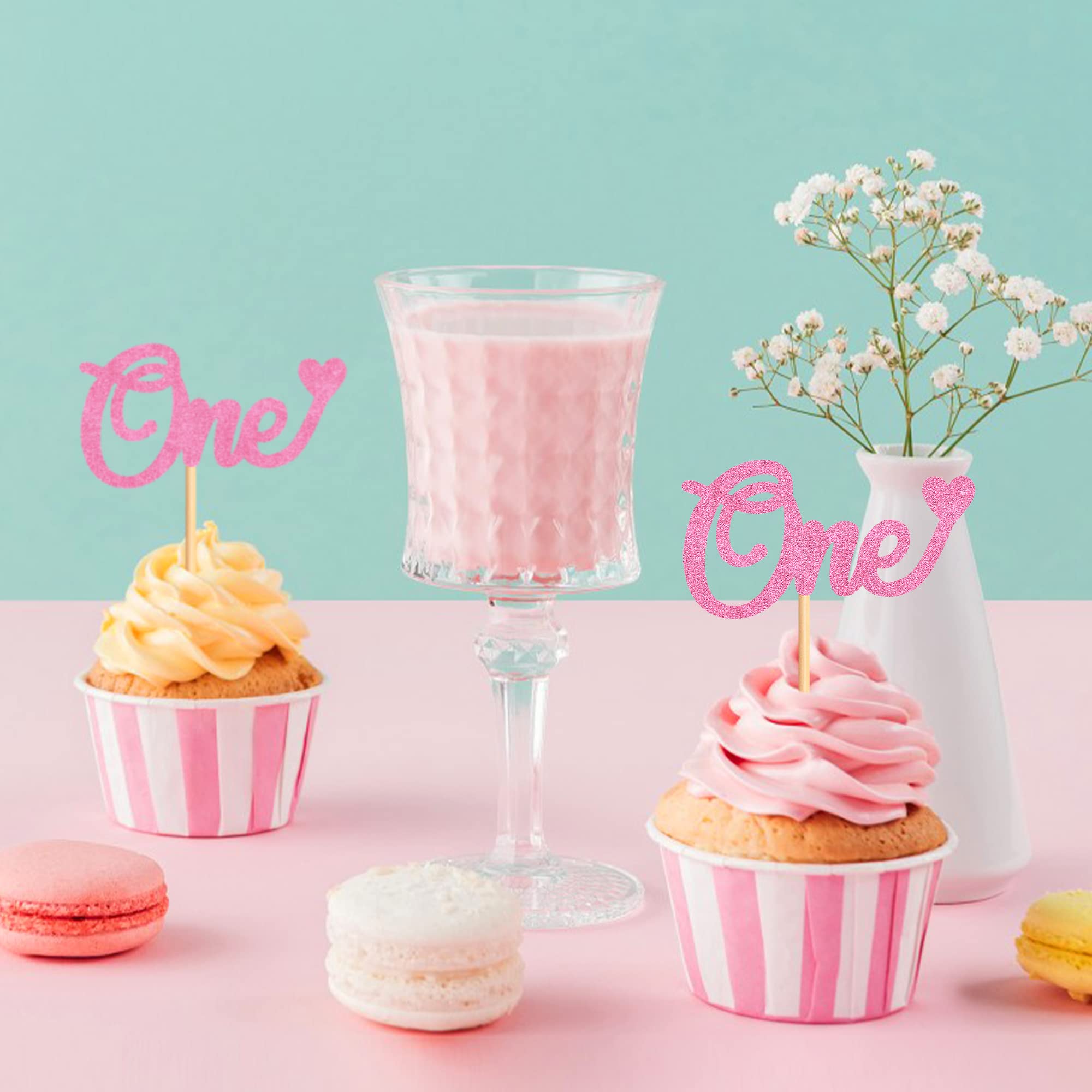 Offrir Des Fleurs Papier Crépon: Idées Pour La Fête Des Mères