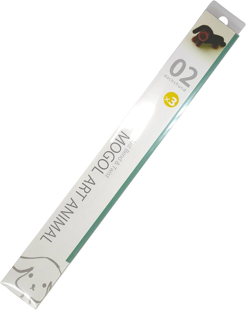 専用ページ　モールアート　おまとめ用 楽天市場】2分モール モールアート モールドール 手芸モール クラフト