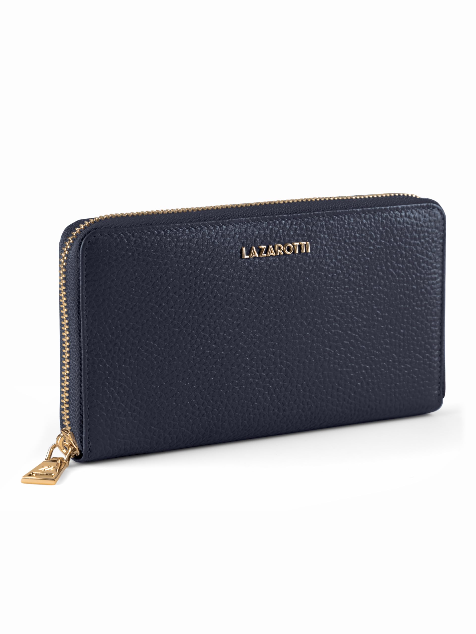 Lazarotti