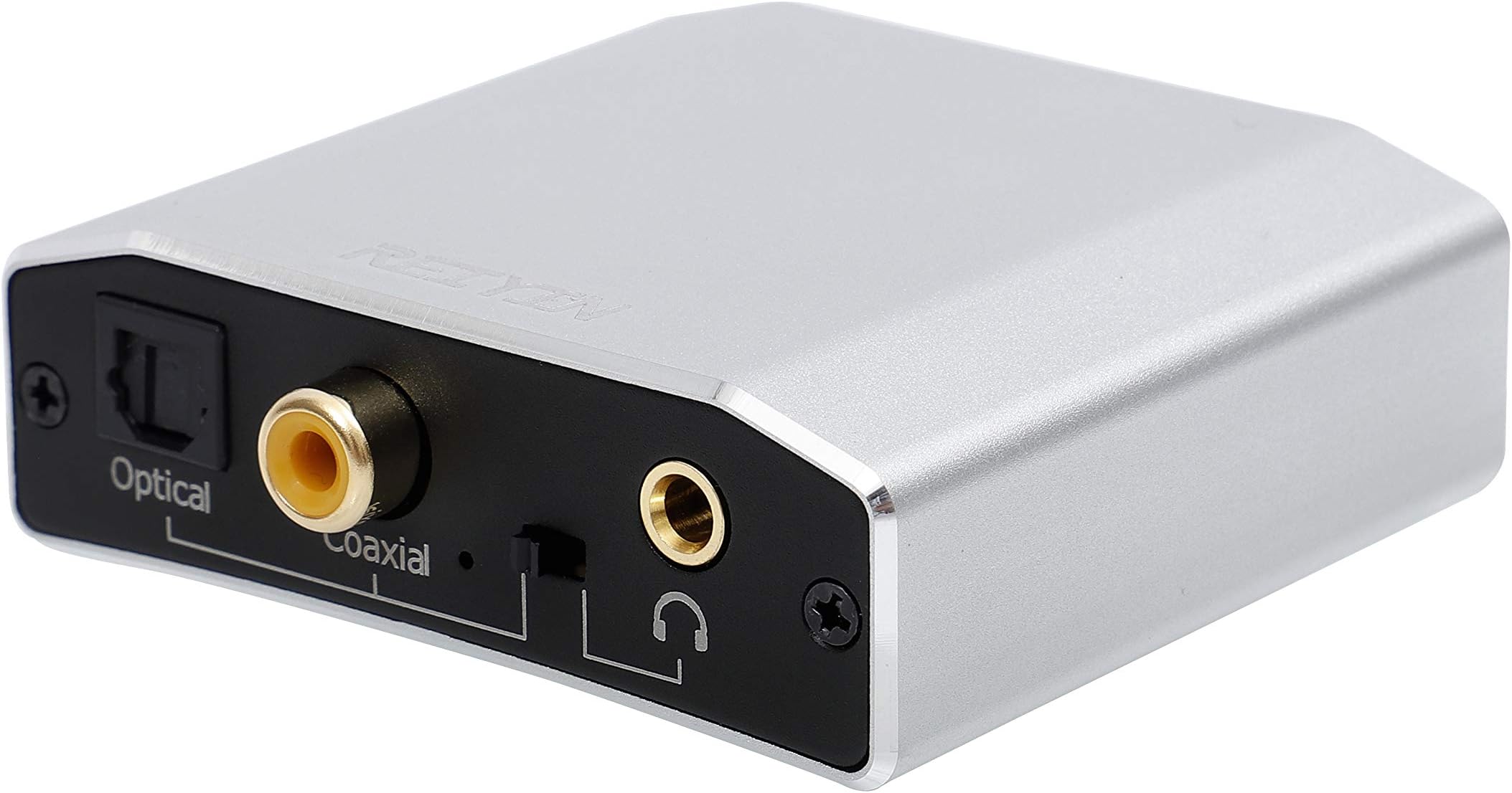 Amazon.co.jp: Signstek Audio USB-DAC Headphone Amplifier / Compact with ...