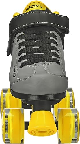 Miniatura 3 de Pacer Patín infantil Comet