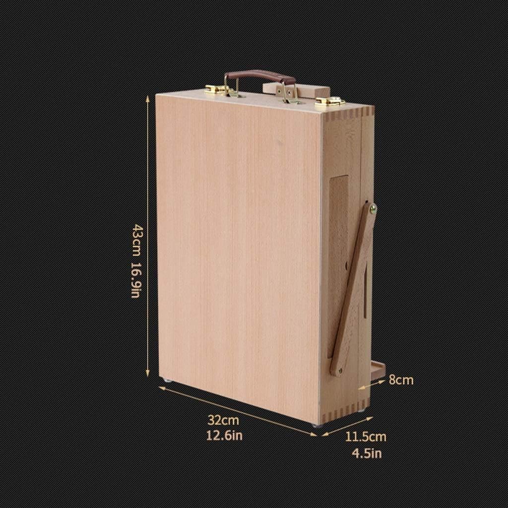 希少　江戸千家　川上不白　花押入　茶杓入れ　残欠　年代物　時代物 江戸千家 川上不白 花押入 茶杓入れ 残欠 年代物 安い江戸千家 江戸