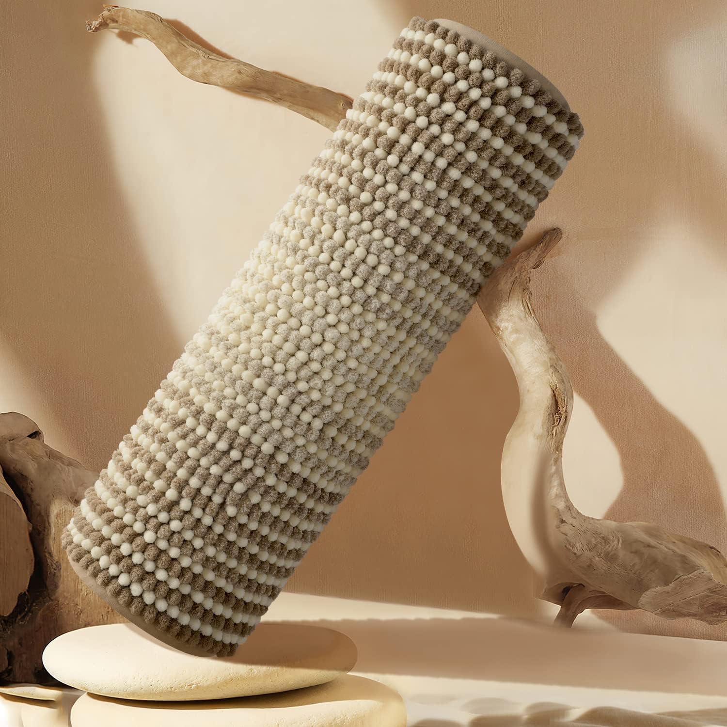 とも journalstandard luxe リネンヘリンカーゴパンツ journalstandard luxe リネンヘリンカーゴパンツ とも journalstandard