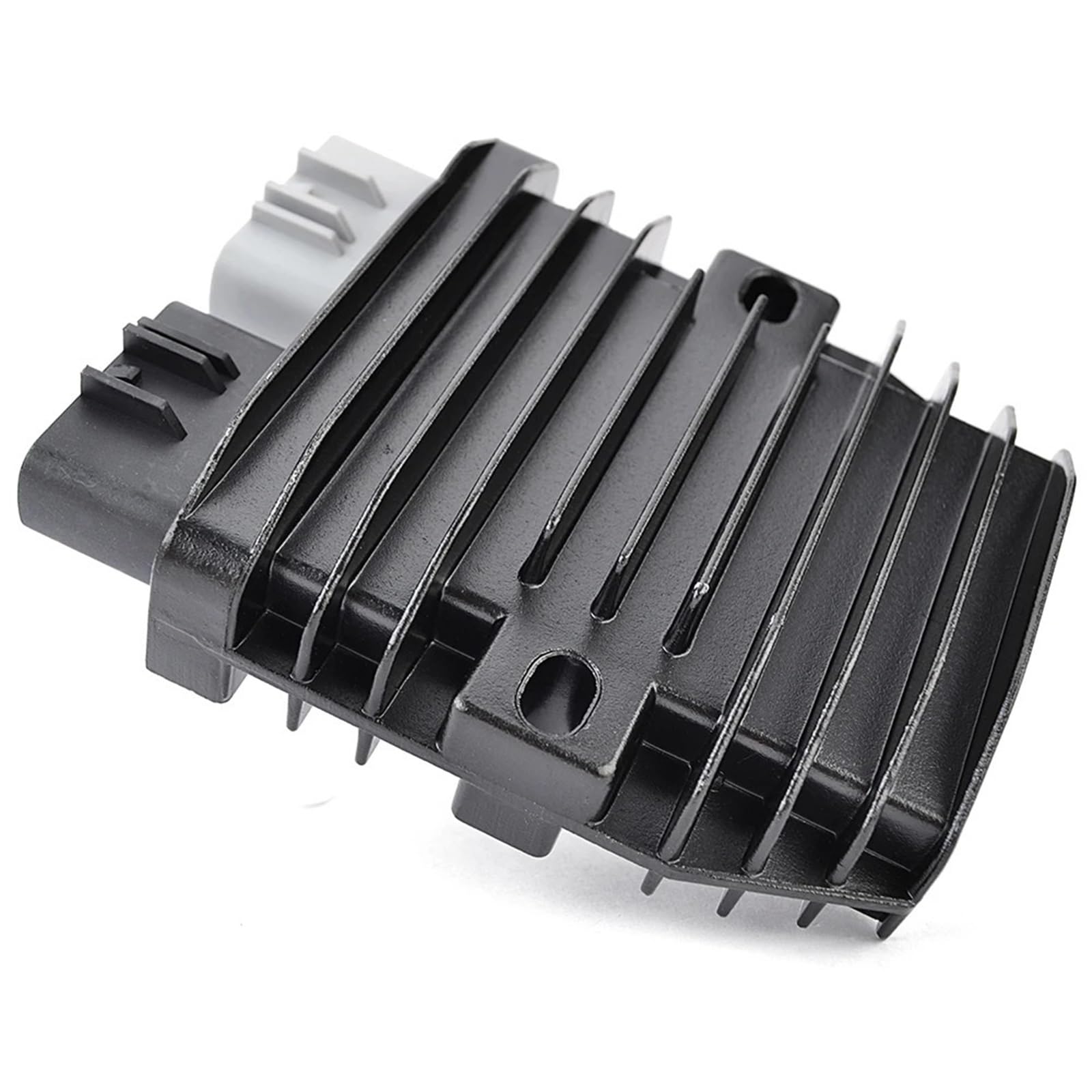 Prostownik napięcia‌ Regulator prostownika pasujący do Linhai 500 370 420 PROMAX T3b M550 M565LT 400 E4 570 PROMAX E5 E4 M570L M550 M550L E2