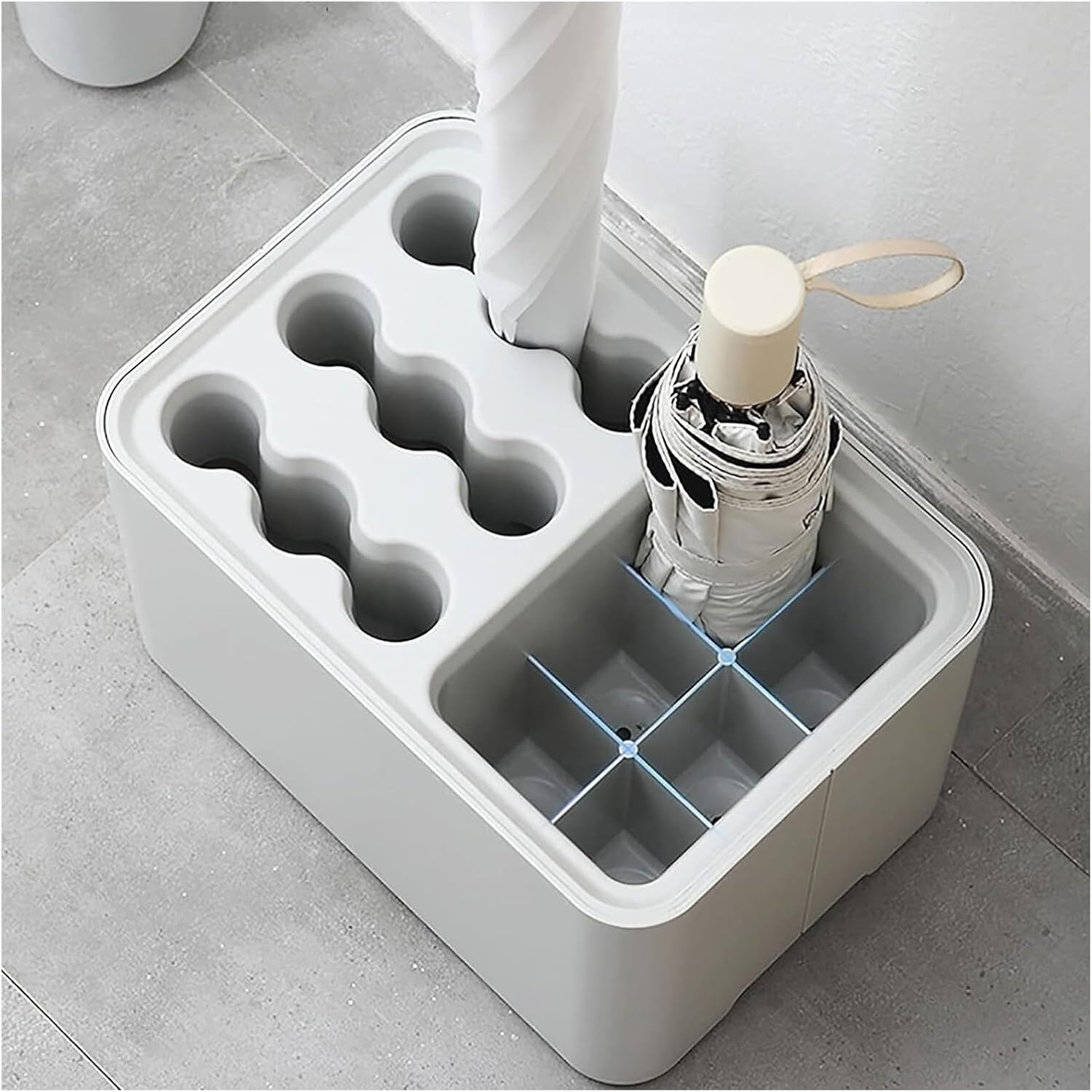 ジョナス・メカス 写真作品 限定10部 サイン入り 本物 jonas mekas