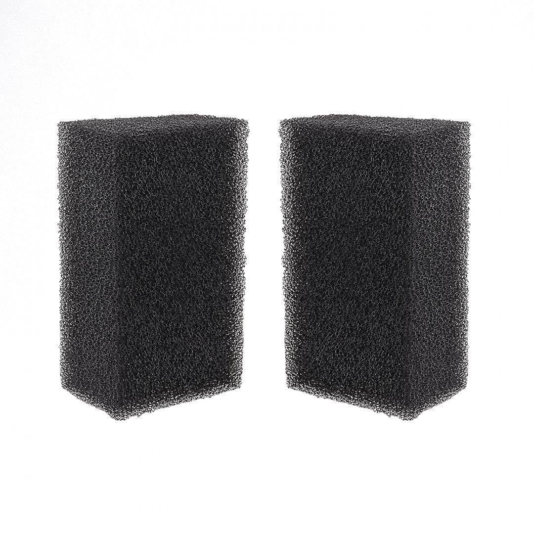 Atzi HatsATZI HATS Felt Hat Cleaning Sponge - Hat Cleaner Cleaning Kit for Fedora Cowboy Cowgirl Hats - Clean Removes Lint and Dirt for Black Hats Western Hat Brush Cleaning