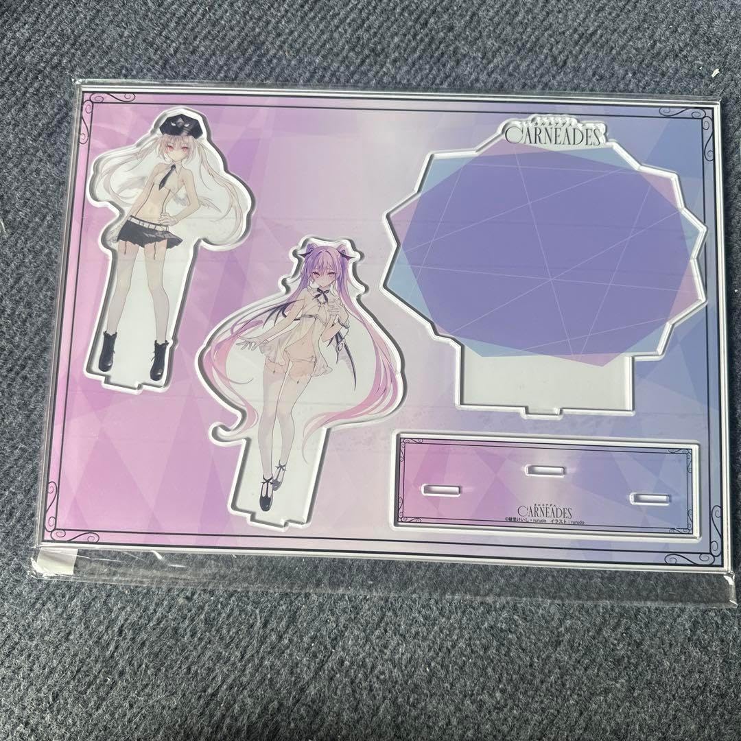 tkpパイン集成材 手作りパームレスト80mm幅×2 白 優R tkpパイン集成材 手作りパームレスト80mm幅×2 白 優R tkp様専用パイン