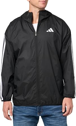 adidas Men's Outerwear Jacket