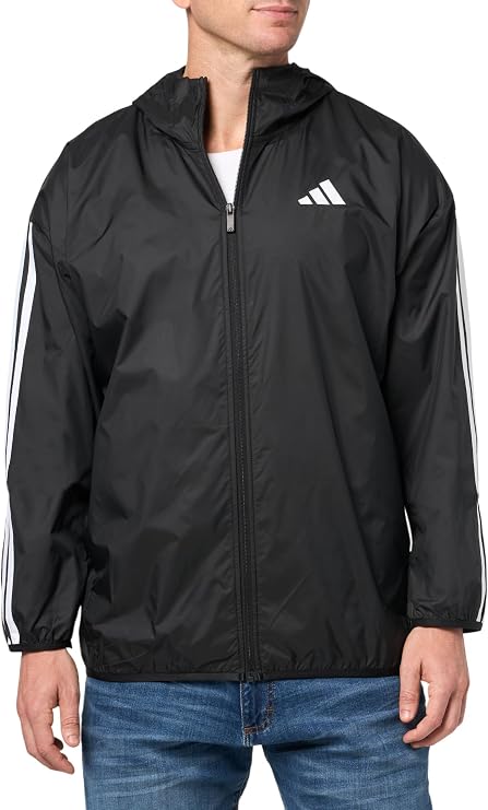 adidas Men's Outerwear Jacket