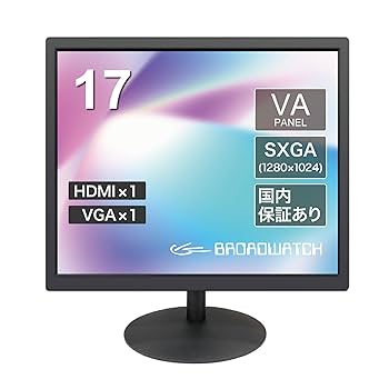 ブラック モニター　パソコン ColorEdge 【中古】EIZO CG275W-BK 27インチ ブラック モニター