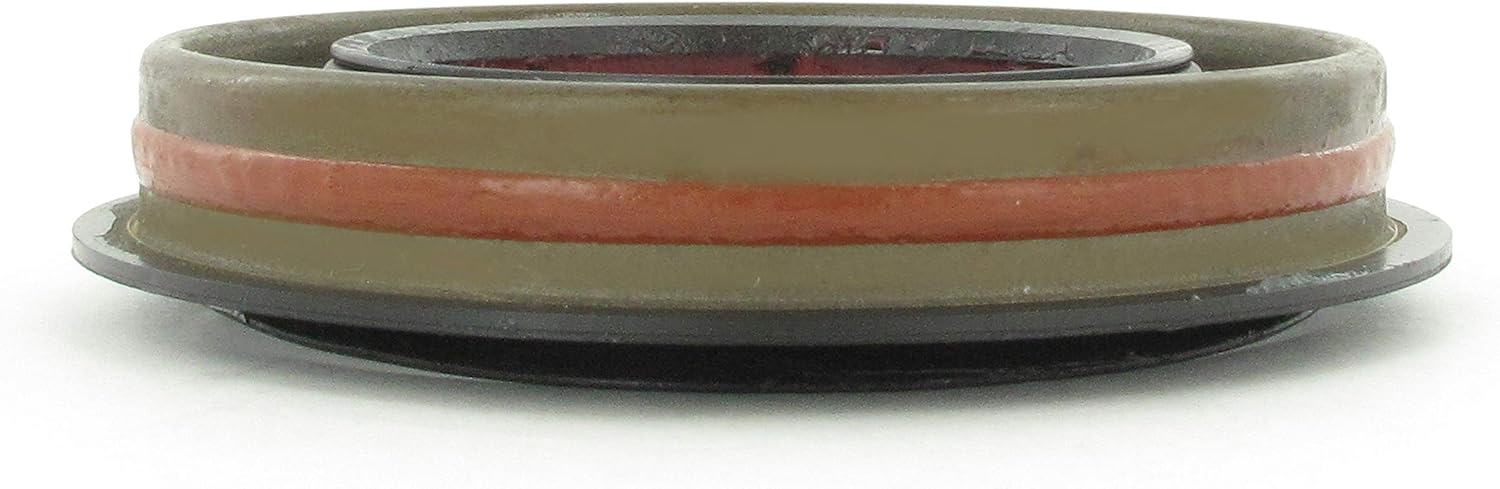 SKF Seal