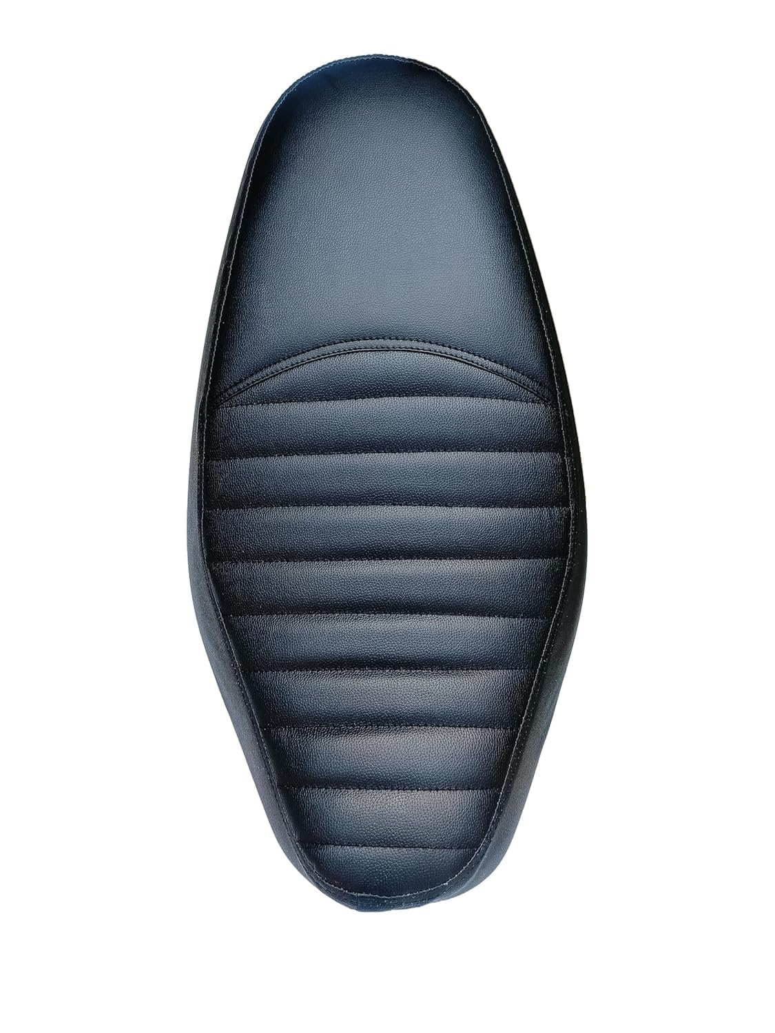 KOHLI BULLET ACCESSORIES Leatherite Seat Cover Compatible for Hunter 350 – Premium Protection, Comfortable &Durable, for M... - Review, Price and Buying Guide