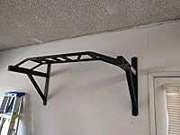 Review Image by Steve Steve