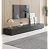 Product Photo 9