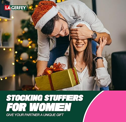 Miniatura 6 de Pin'k - Regalos para mujeres, esposa, mamá, hermana, cuchillo multiherramienta Pin'k, regalos para mujer, regalos para Navidad, regalos de