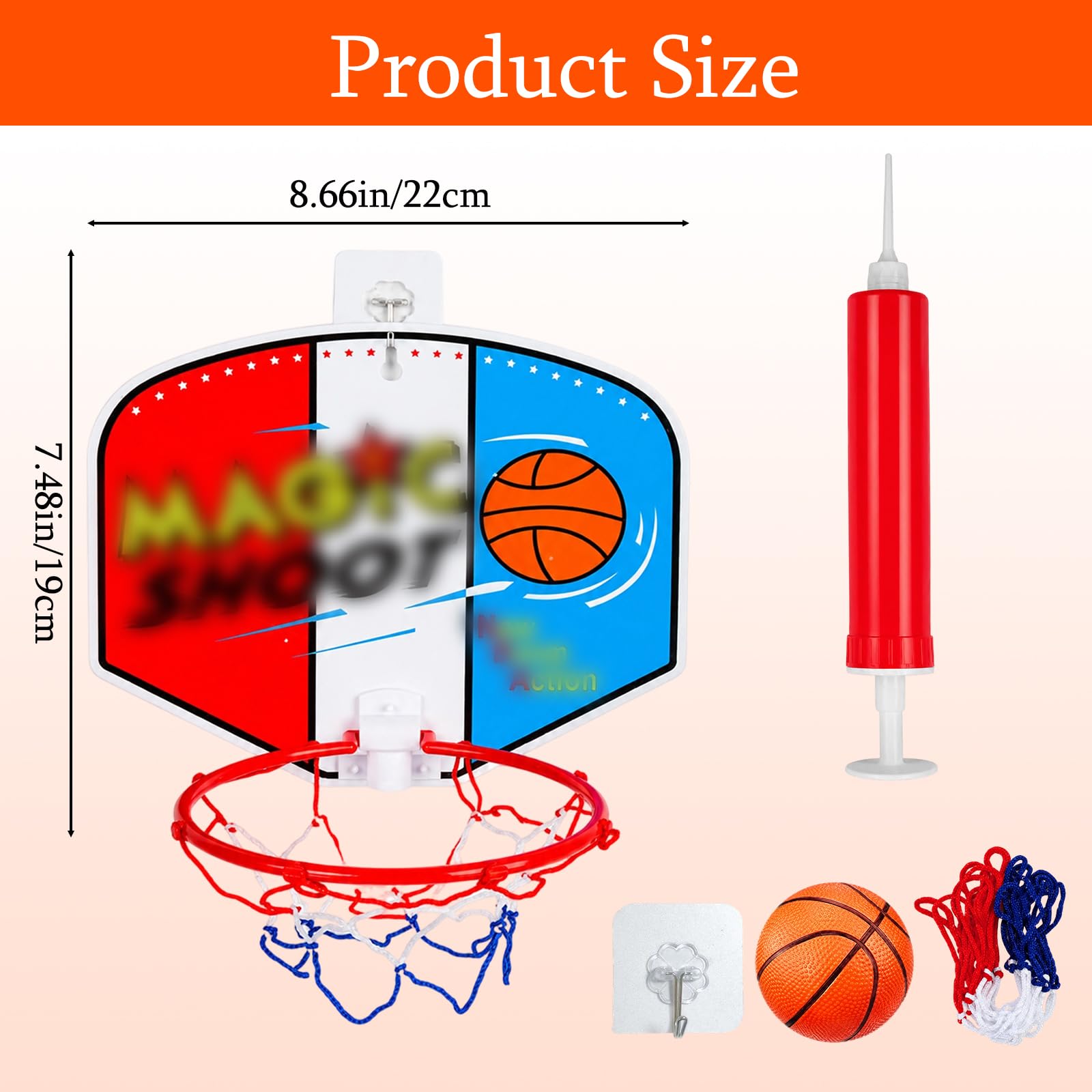 View 2
