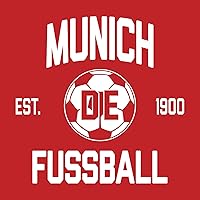 Vista 37 de Camiseta de fútbol World Classic Football Arch Cup