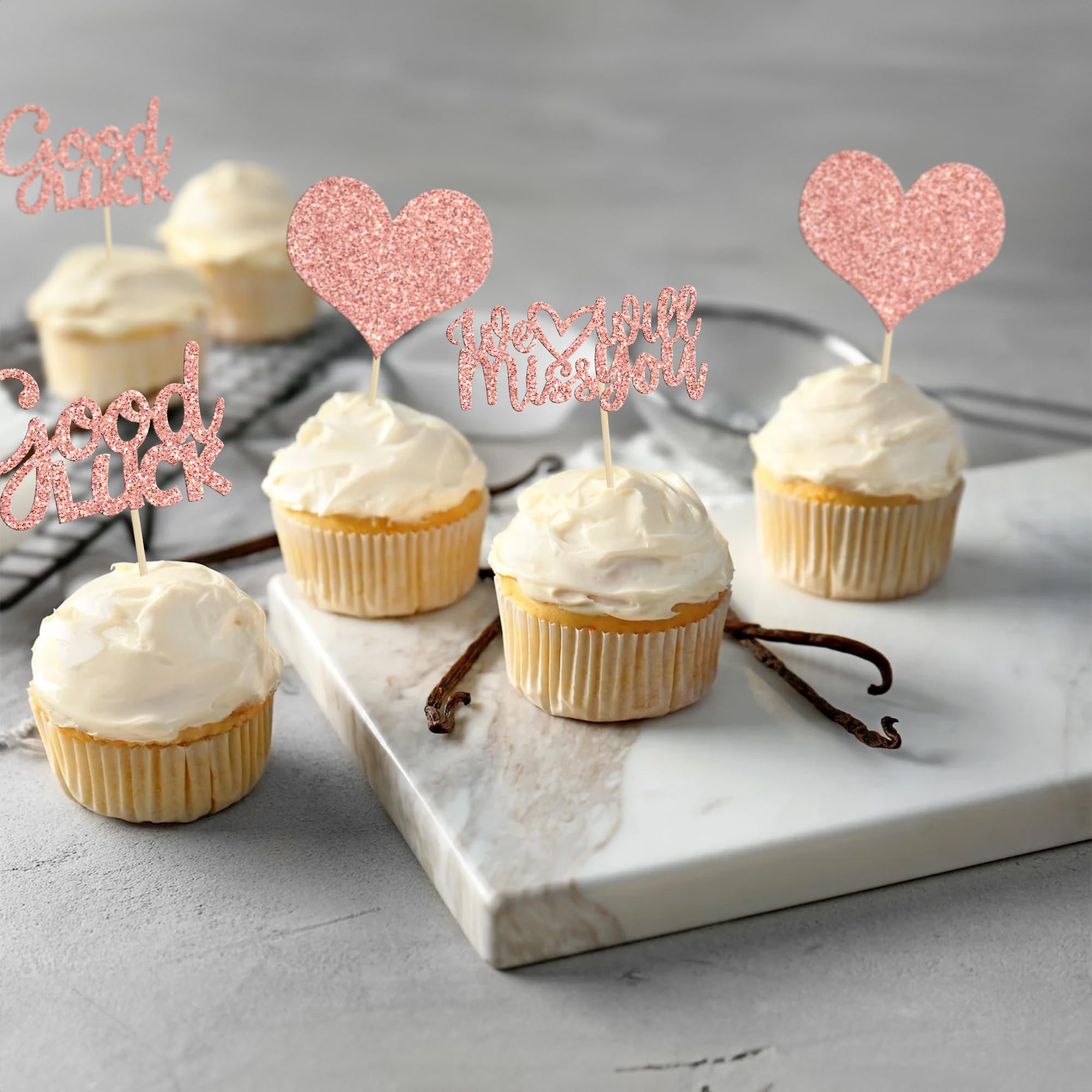 Bestel Cupcake Prikkers Mario 24 stuks voor slechts € 2,95 Bestel Cupcake Prikkers Mario 24 stuks voor slechts € 2,95