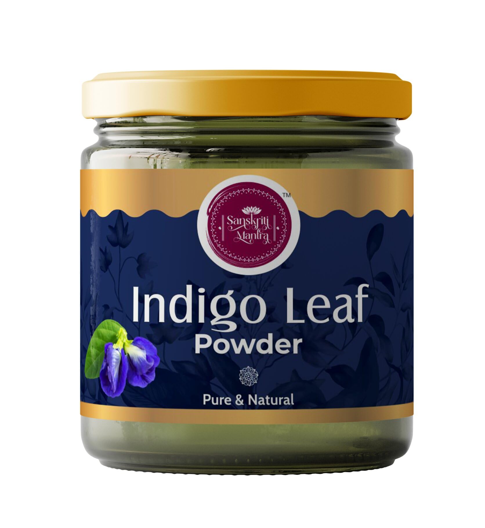 Aloevera Powder| 100 Gm | for Skin Hydration Face Pack Hair Mask | Herbal Powder for Face Pack, Hair Mask & Beauty Care Routine | Herbal Skin & Hair Care — Amazon image 12