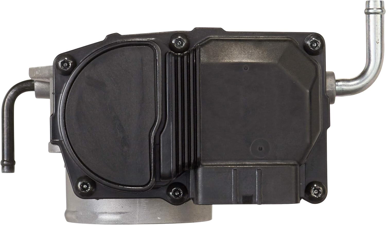 Spectra Premium TB1112 Fuel Injection Throttle Body Assembly