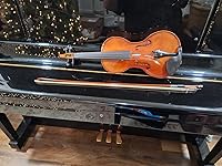 Review Image by David Bake David Bake