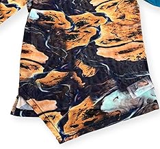 MURUA カットアウトシアートップス カットソー 派手 シースルー