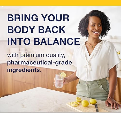 Miniatura 5 de Metagenics OmegaGenics - Aceite de pescado Neuro 1000 mg Omega Suplemento para la salud y función cerebral* - 750 mg de DHA y 250 mg de EPA - Sin