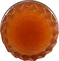 Vista 8 de BRASWELLS Mantequilla de melocotón, 12.5 onzas