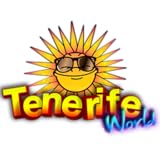 tenerife hotel Tenerife Tenerife World Community