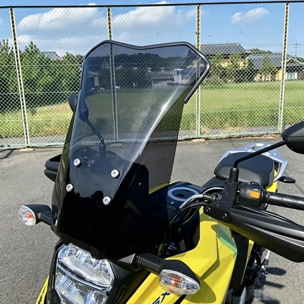 Amazon | FOR V-ストローム250SX V-Strom 250SX 2026 2025 2024 2023