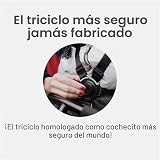 Ver la foto 7